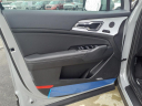 Thumbnail image of 2025 Kia Sportage at Lou Fusz Kia Of Terra Haute
