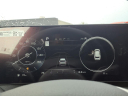 Thumbnail image of 2025 Kia Sportage at Lou Fusz Kia Of Terra Haute