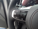 Thumbnail image of 2025 Kia Sportage at Lou Fusz Kia Of Terra Haute