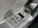 Thumbnail image of 2022 Volkswagen Tiguan at LaFontaine Volkswagen of Dearborn