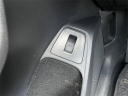 Thumbnail image of 2022 Volkswagen Tiguan at LaFontaine Volkswagen of Dearborn