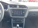 Thumbnail image of 2022 Volkswagen Tiguan at LaFontaine Volkswagen of Dearborn