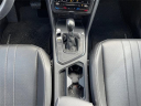 Thumbnail image of 2022 Volkswagen Tiguan at LaFontaine Volkswagen of Dearborn