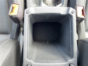 Thumbnail image of 2022 Volkswagen Tiguan at LaFontaine Volkswagen of Dearborn