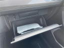 Thumbnail image of 2022 Volkswagen Tiguan at LaFontaine Volkswagen of Dearborn