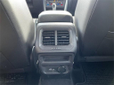 Thumbnail image of 2022 Volkswagen Tiguan at LaFontaine Volkswagen of Dearborn