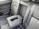 Thumbnail image of 2022 Volkswagen Tiguan at LaFontaine Volkswagen of Dearborn