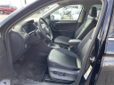 Thumbnail image of 2022 Volkswagen Tiguan at LaFontaine Volkswagen of Dearborn