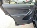 Thumbnail image of 2022 Volkswagen Tiguan at LaFontaine Volkswagen of Dearborn
