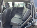 Thumbnail image of 2022 Volkswagen Tiguan at LaFontaine Volkswagen of Dearborn