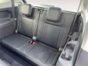 Thumbnail image of 2022 Volkswagen Tiguan at LaFontaine Volkswagen of Dearborn