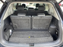 Thumbnail image of 2022 Volkswagen Tiguan at LaFontaine Volkswagen of Dearborn