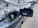 Thumbnail image of 2022 Volkswagen Tiguan at LaFontaine Volkswagen of Dearborn