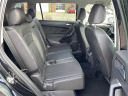 Thumbnail image of 2022 Volkswagen Tiguan at LaFontaine Volkswagen of Dearborn