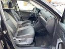 Thumbnail image of 2022 Volkswagen Tiguan at LaFontaine Volkswagen of Dearborn