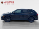 Thumbnail image of 2022 Volkswagen Tiguan at LaFontaine Volkswagen of Dearborn