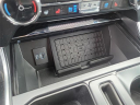 Thumbnail image of 2024 Ford F-150 at David Wilsons Villa Ford