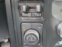 Thumbnail image of 2024 Ford F-150 at David Wilsons Villa Ford
