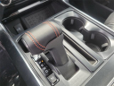 Thumbnail image of 2024 Ford F-150 at David Wilsons Villa Ford