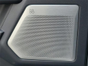 Thumbnail image of 2024 Ford F-150 at David Wilsons Villa Ford