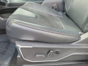 Thumbnail image of 2024 Ford F-150 at David Wilsons Villa Ford
