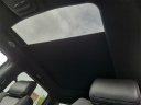 Thumbnail image of 2024 Ford F-150 at David Wilsons Villa Ford