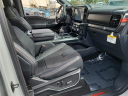 Thumbnail image of 2024 Ford F-150 at David Wilsons Villa Ford