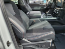 Thumbnail image of 2024 Ford F-150 at David Wilsons Villa Ford