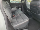Thumbnail image of 2024 Ford F-150 at David Wilsons Villa Ford