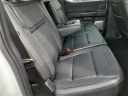 Thumbnail image of 2024 Ford F-150 at David Wilsons Villa Ford