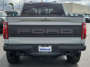 Thumbnail image of 2024 Ford F-150 at David Wilsons Villa Ford