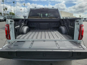 Thumbnail image of 2024 Ford F-150 at David Wilsons Villa Ford