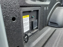 Thumbnail image of 2024 Ford F-150 at David Wilsons Villa Ford