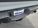 Thumbnail image of 2024 Ford F-150 at David Wilsons Villa Ford