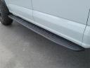 Thumbnail image of 2024 Ford F-150 at David Wilsons Villa Ford