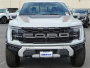Thumbnail image of 2024 Ford F-150 at David Wilsons Villa Ford