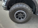Thumbnail image of 2024 Ford F-150 at David Wilsons Villa Ford