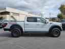 Thumbnail image of 2024 Ford F-150 at David Wilsons Villa Ford