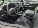 Thumbnail image of 2024 Ford F-150 at David Wilsons Villa Ford