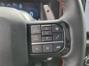 Thumbnail image of 2024 Ford F-150 at David Wilsons Villa Ford