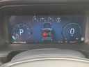 Thumbnail image of 2024 Ford F-150 at David Wilsons Villa Ford