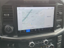 Thumbnail image of 2024 Ford F-150 at David Wilsons Villa Ford