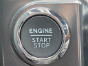 Thumbnail image of 2024 Ford F-150 at David Wilsons Villa Ford