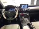 Thumbnail image of 2021 Lexus IS 350 at Kendall Toyota Scion