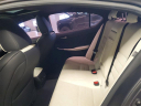 Thumbnail image of 2021 Lexus IS 350 at Kendall Toyota Scion