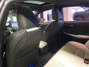 Thumbnail image of 2021 Lexus IS 350 at Kendall Toyota Scion