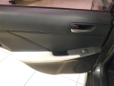 Thumbnail image of 2021 Lexus IS 350 at Kendall Toyota Scion