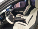 Thumbnail image of 2021 Lexus IS 350 at Kendall Toyota Scion