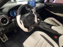 Thumbnail image of 2021 Lexus IS 350 at Kendall Toyota Scion