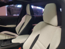 Thumbnail image of 2021 Lexus IS 350 at Kendall Toyota Scion
